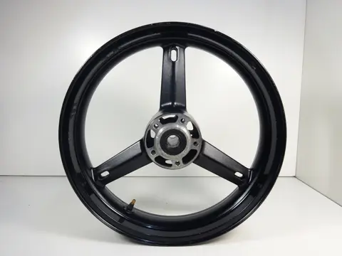 VOORVELG Suzuki GSX R 600 2004 - 2005