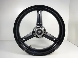 VOORVELG Suzuki GSX R 600 2004 - 2005