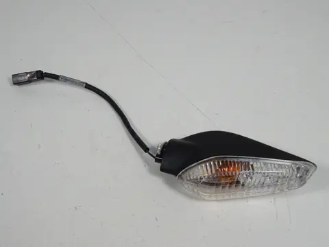 KNIPPERLICHT LINKS VOOR Ducati monster 796 2011 - 2014
