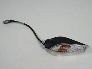 KNIPPERLICHT LINKS VOOR Ducati monster 796 2011 - 2014