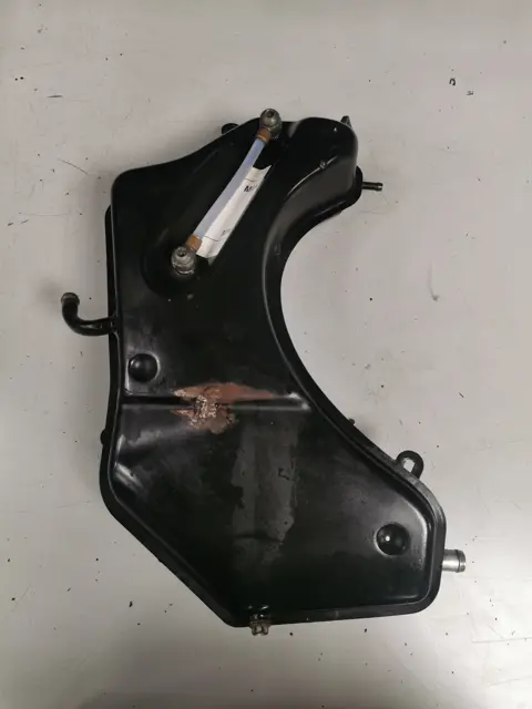 OLIE RESERVOIR Aprilia RSV 1000 2004 - 2010 / 2004 - 2005 /