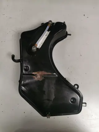 OLIE RESERVOIR Aprilia RSV 1000 2004 - 2010 / 2004 - 2005 /