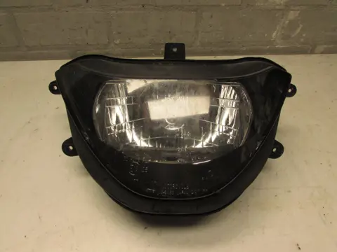 KOPLAMP Yamaha YZF 600 Thundercat 1996 - 2003