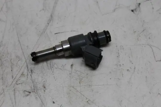 GASKLEPHUIS Yamaha MT 09 2018 - 2020