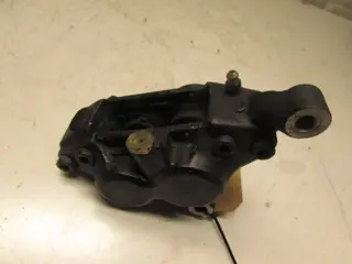 REMKLAUW Yamaha V max 1987 - 2002