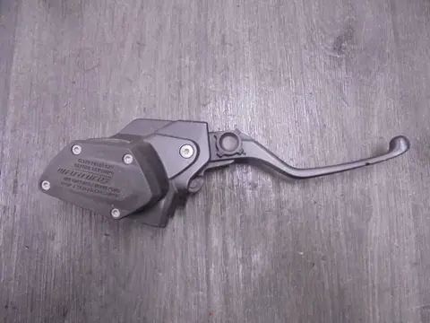 REMPOMP BMW R 1200 GS LC 2013 - 2016 / 2017 - 2018