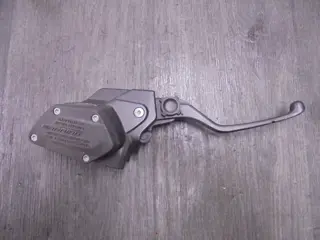 REMPOMP BMW R 1200 GS LC 2013 - 2016 / 2017 - 2018