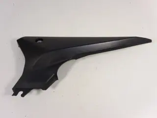 LINKER ZIJKUIP KLEIN Yamaha XJ 6 N 2009 - 2015