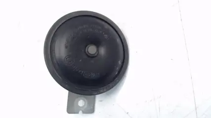 CLAXON Yamaha YZF R1 2007 - 2008