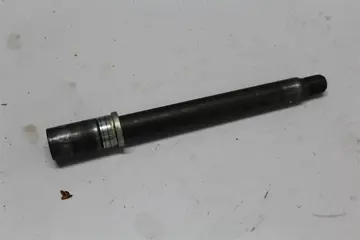 VOORAS Yamaha FJR 1300 2001 - 2002 / 2003 - 2005