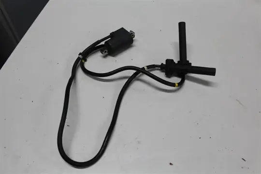 BOBINE Yamaha FJR 1300 2001 - 2002 / 2003 - 2005