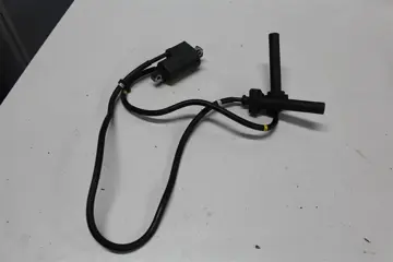 BOBINE Yamaha FJR 1300 2001 - 2002 / 2003 - 2005