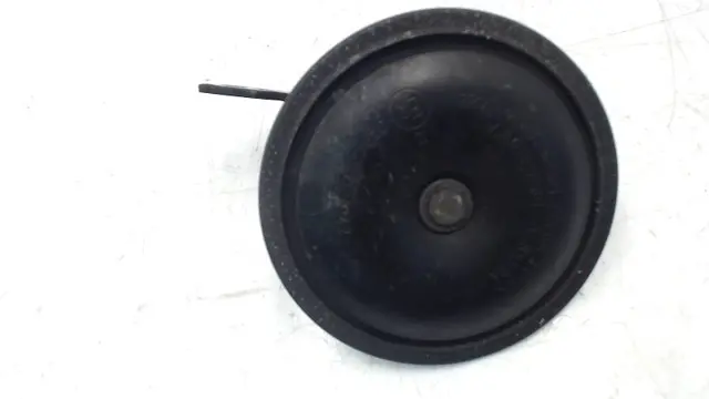 CLAXON Kawasaki ZX 10 R 2004 - 2005