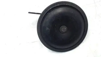 CLAXON Kawasaki ZX 10 R 2004 - 2005