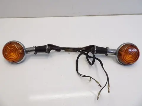 KNIPPERLICHT Yamaha XV 750 Virago 1988 - 1998