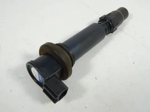 BOBINE Suzuki GSR 600 2006 - 2009
