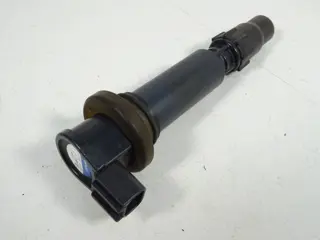 BOBINE Suzuki GSR 600 2006 - 2009