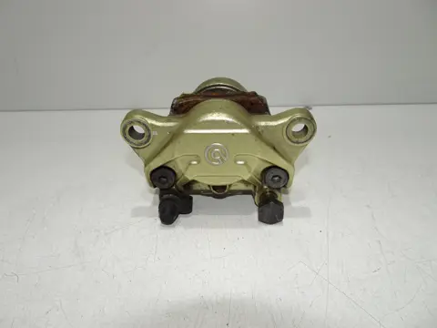 ACHTER REMKLAUW Aprilia RSV 1000 2001 - 2003