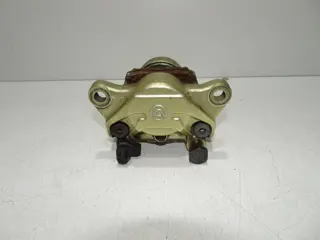 ACHTER REMKLAUW Aprilia RSV 1000 2001 - 2003