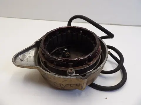 DYNAMO Honda CB 900 1979 - 1983