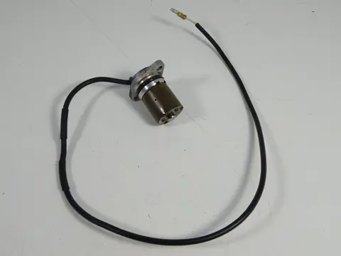 MOTORBLOK DIVERSE Yamaha YZF R6 1998 - 2002