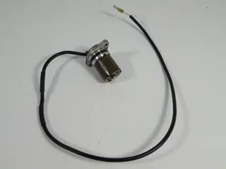 MOTORBLOK DIVERSE Yamaha YZF R6 1998 - 2002