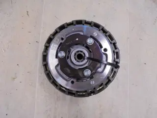 KOPPELING BMW F 900 XR 2019 - 2021