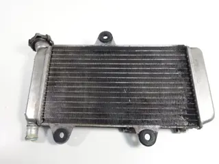 RADIATEUR Yamaha XTX 660 2004 - 2012