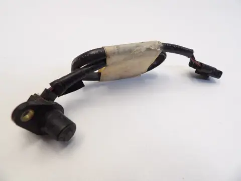 SNELHEIDSOPNEMER Suzuki GSX R 600 1995 - 2000
