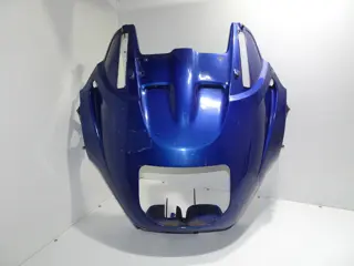 TOPKUIP BMW R 1100 RT 1990 - 2002