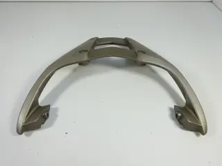 BAGAGEDRAGER Yamaha TDM 2001 - 2004