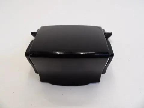 ACHTERKUIPDEEL Kawasaki ZX 9 R 1994 - 1997