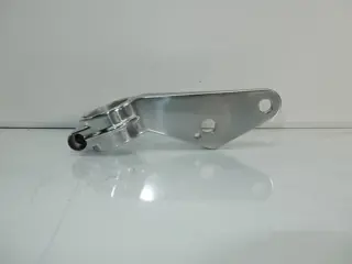 KOPLAMPOMLIJSTING Moto Guzzi California 3 1986 - 1994