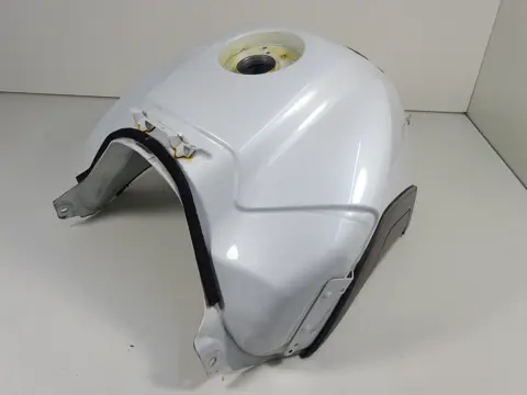 TANK Yamaha FZ8 2010 - 2015