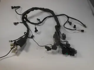 KABELBOOM Aprilia Caponord 1000 2001 - 2007