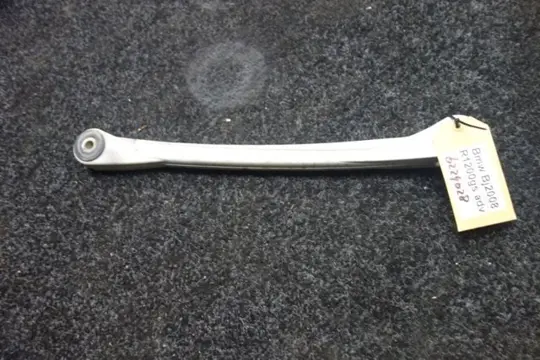 CARDAN BMW R 1200 GS Adventure 2006 - 2007 / 2008 - 2009 /