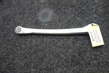 CARDAN BMW R 1200 GS Adventure 2006 - 2007 / 2008 - 2009 /