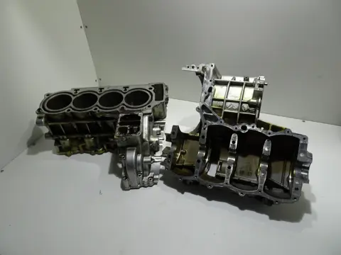 MOTORBLOK DIVERSE BMW K 1200 R 2005 - 2008