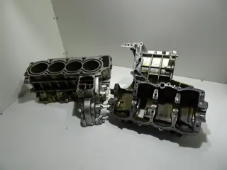 MOTORBLOK DIVERSE BMW K 1200 R 2005 - 2008