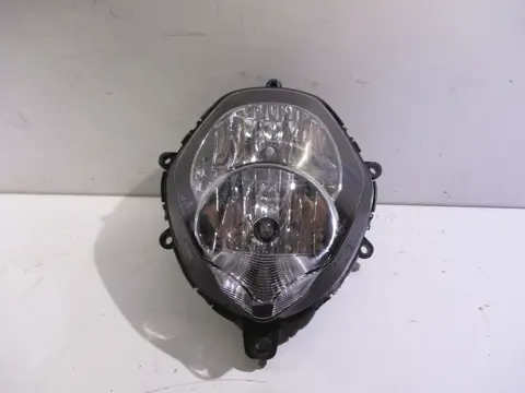 KOPLAMP Suzuki DL 1000 V STROM 2014 - 2016