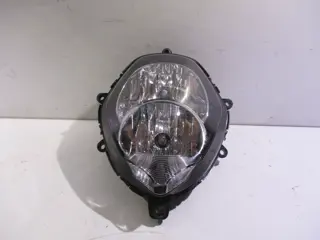 KOPLAMP Suzuki DL 1000 V STROM 2014 - 2016