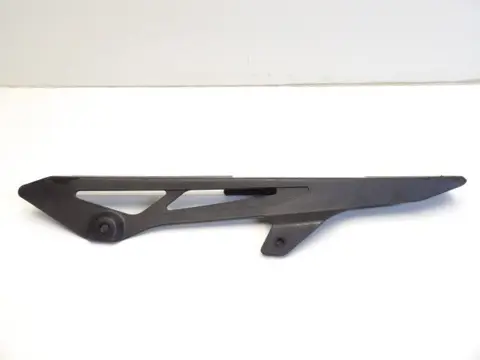 KETTINGKAST Suzuki SV 650 1998 - 2002