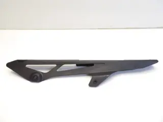 KETTINGKAST Suzuki SV 650 1998 - 2002
