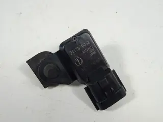 SENSOR MAP Kawasaki ER 6 2007 - 2011