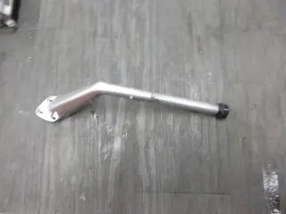 CLIP ON RECHTS Yamaha FJR 1300 2003 - 2005