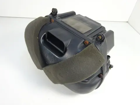 LUCHTFILTERHUIS Yamaha FZ6 2008 - 2009