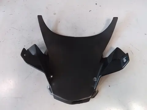 AFDEK KAPJE Aprilia RST 1000 Futura 2001 - 2004