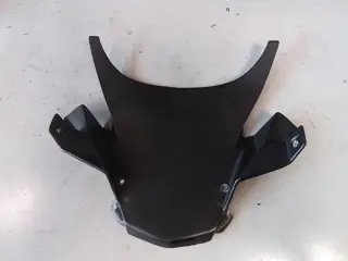 AFDEK KAPJE Aprilia RST 1000 Futura 2001 - 2004