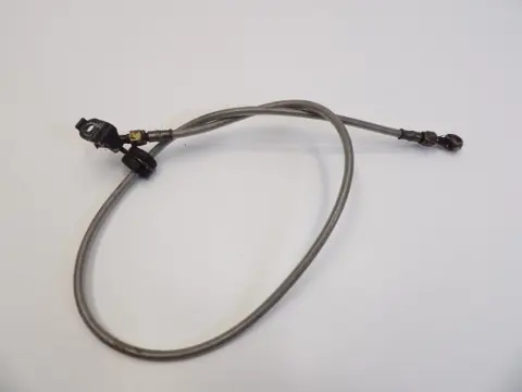 REMLEIDING VOOR Kawasaki EL 250 1988 - 1995