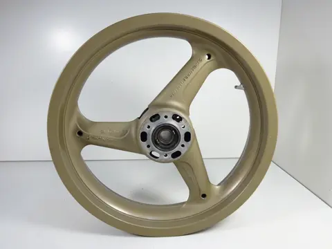 VOORVELG Ducati ST2 1997 - 2003
